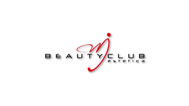 Image Beauty Club Estetica Sagl