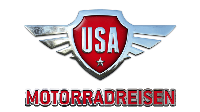 USA Motorradreisen - USA on Wheels image