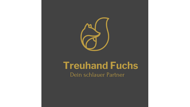 Treuhand Fuchs image