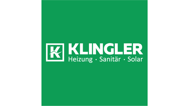 Image Klingler Heizung Sanitär Solar GmbH
