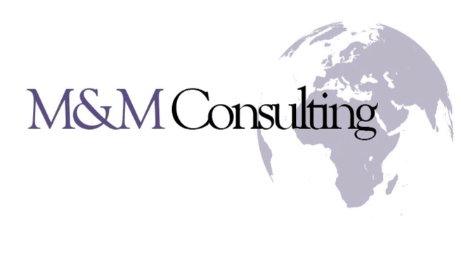 Image M&M Consulting GmbH