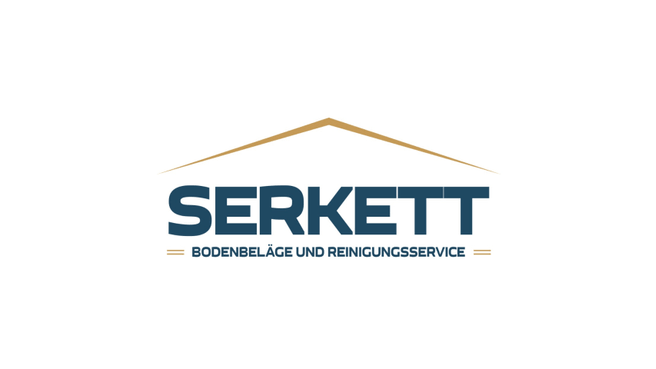 Immagine Serkett GmbH