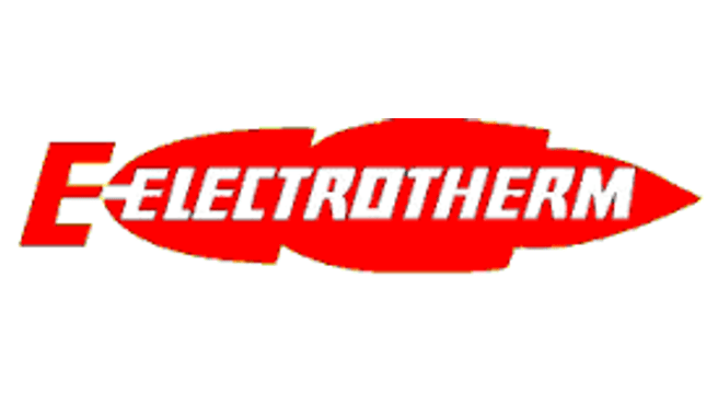 Immagine Electrotherm SA
