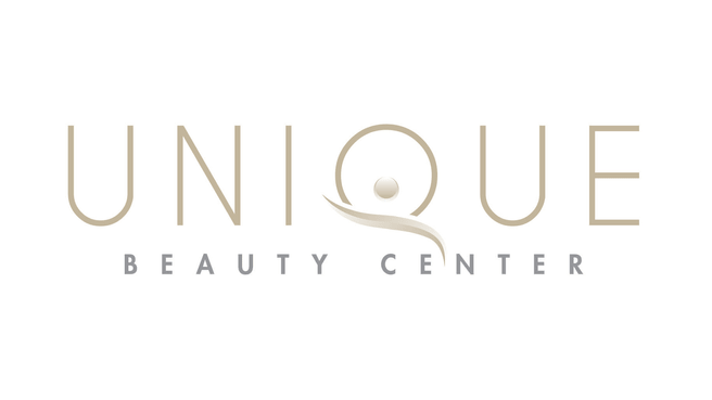 Unique Beauty Center image