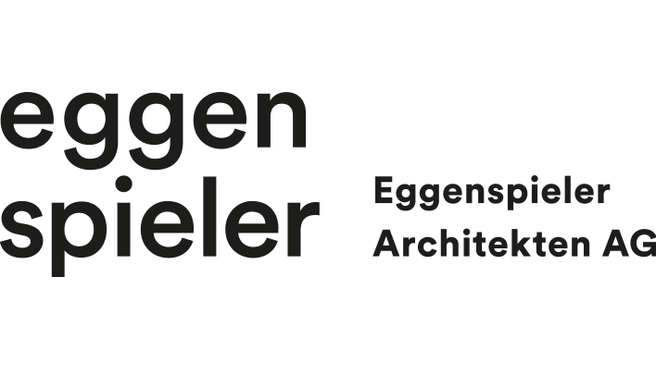 Image EGGENSPIELER ARCHITEKTEN AG