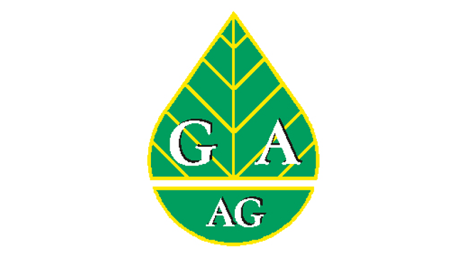 Angermann Gartenbau AG image