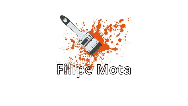 Filipe Mota Peinture & Rénovation image
