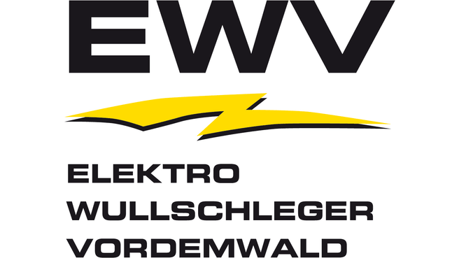 Image Elektro Wullschleger GmbH