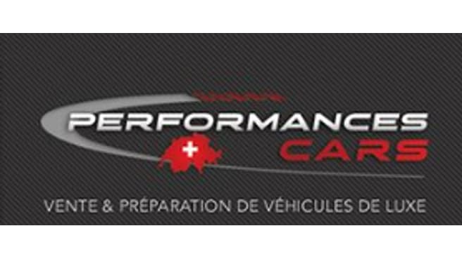Immagine Performances-Cars-Suisse