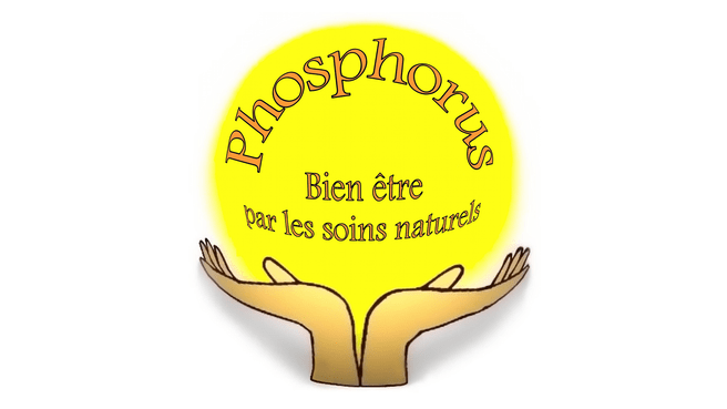 Phosphorus image