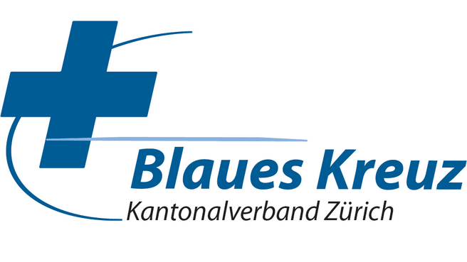 Blaues Kreuz Kantonalverband Zürich image
