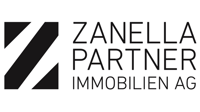 Immagine Zanella Partner Immobilien AG