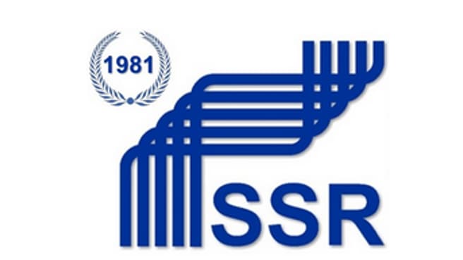 SSR Sanitär-Spenglerei AG Rothrist image