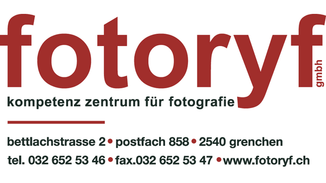 Bild fotoryf GmbH