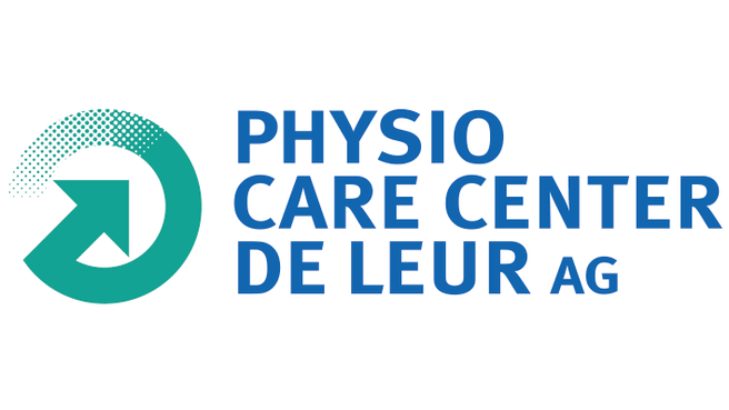 Image Physio Care Center de Leur