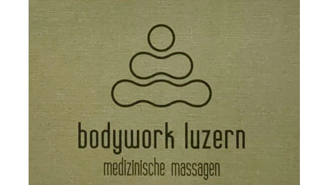 Bodywork Luzern image