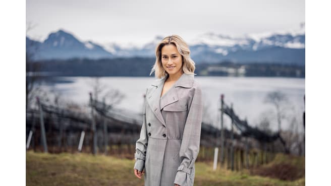 Fröhli Partner image