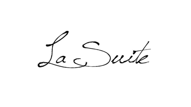 La Suite image