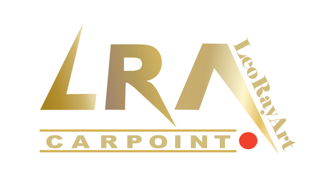 Immagine LRA Carpoint GmbH