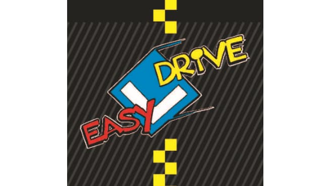 EASY DRIVE GmbH image