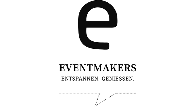 Immagine Eventmakers AG
