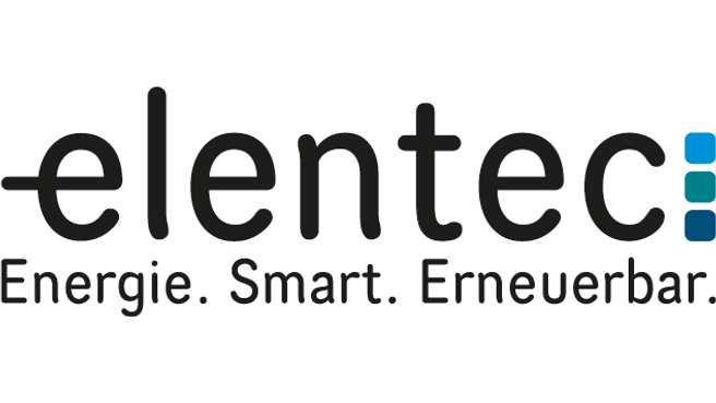 Bild elentec GmbH