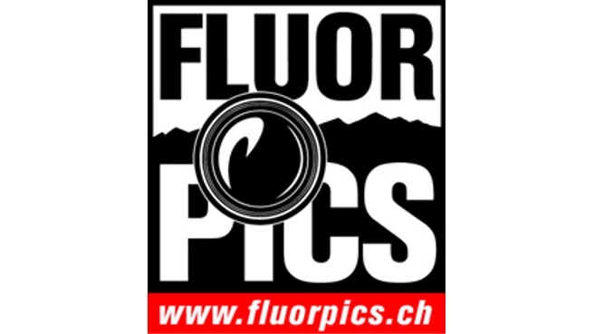 Bild FotoAtelier Fluor /fluorpics.ch