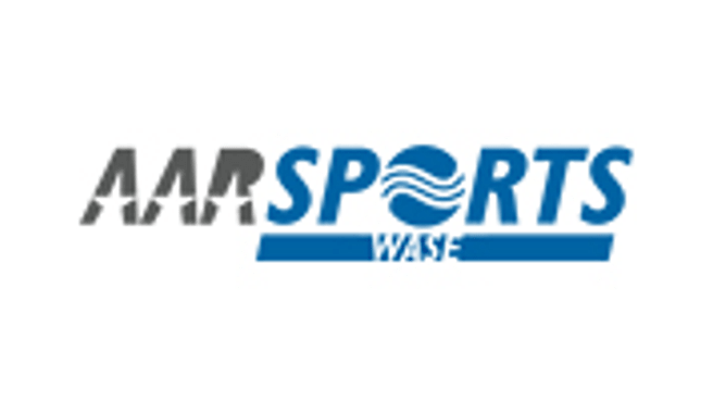 Image AARSPORTS GmbH