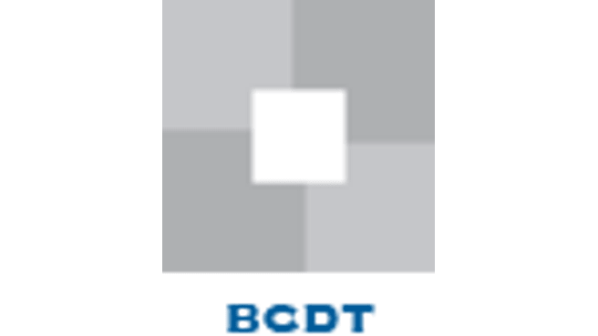 BCDT & Associés SA image