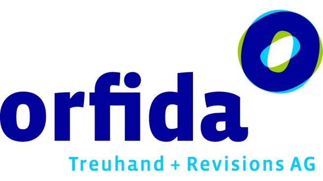 Orfida Treuhand + Revisions AG image