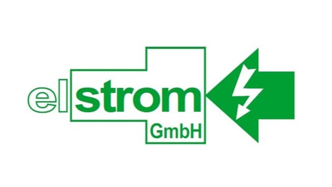 Bild Elstrom GmbH