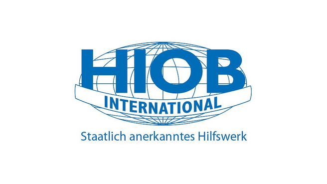 Bild HIOB International