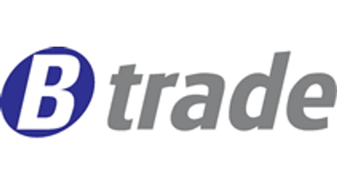 Bild B-Trade GmbH