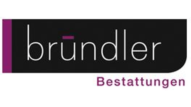 Bründler AG Bestattungen image