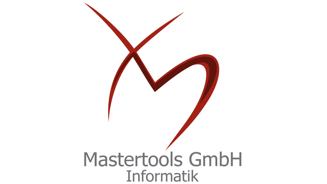 Mastertools GmbH image