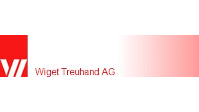 Wiget Treuhand AG image