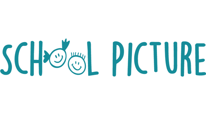 Image School Picture-Chantal Dysli