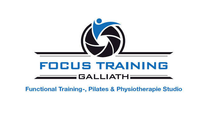 Bild Focus Training Galliath