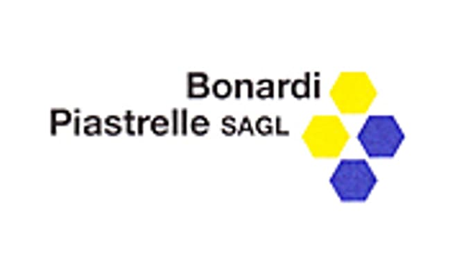 Bonardi Piastrelle Sagl image