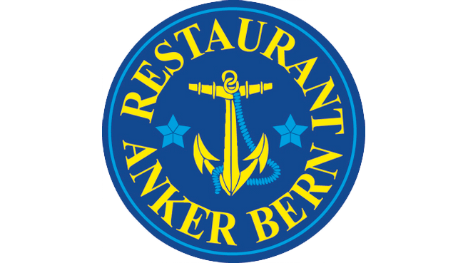 Bild Restaurant Anker Bern