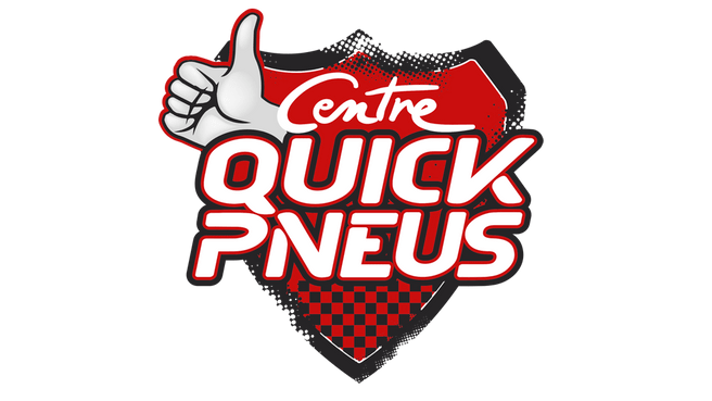 Centre Quick Pneus image