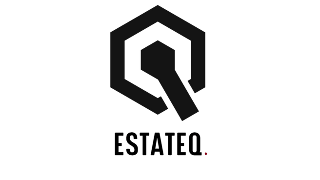 Bild EstateQ GmbH