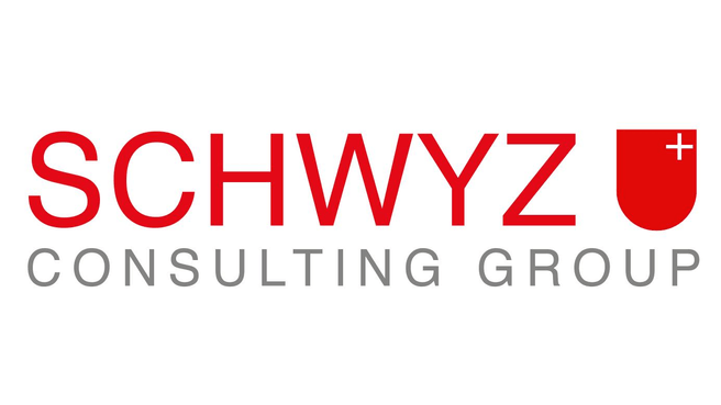 Image Schwyz Business Consulting Group GmbH
