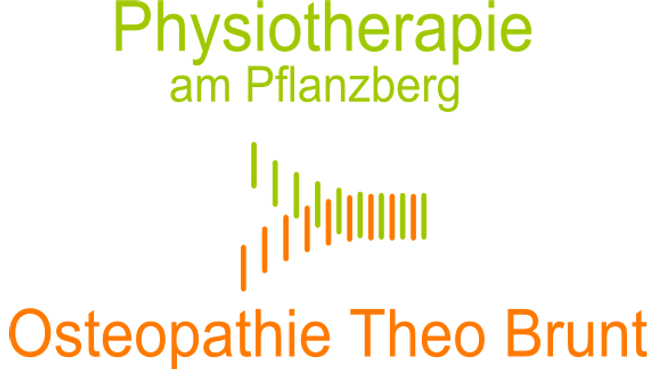 Bild Osteopathie & Physiotherapie am Pflanzberg