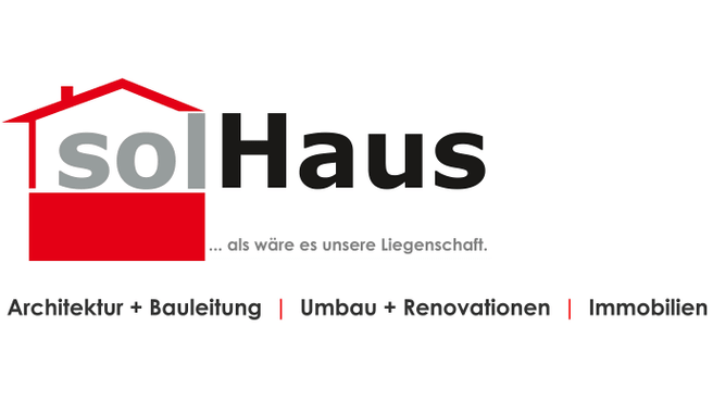 Image solHaus AG