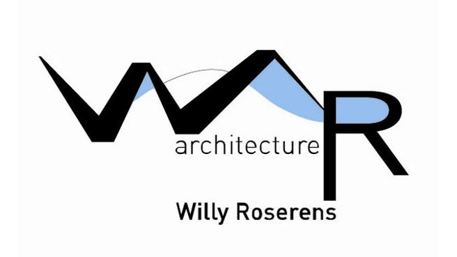 Image Roserens Willy