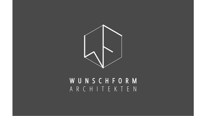 WUNSCHFORM Architekten GmbH image