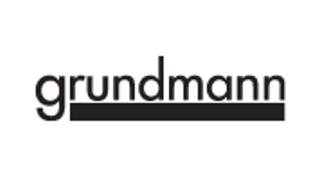 Bild Grundmann AG