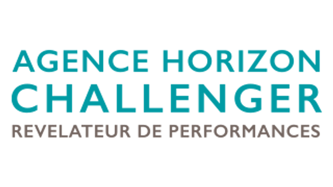 Agence Horizon Challenger image