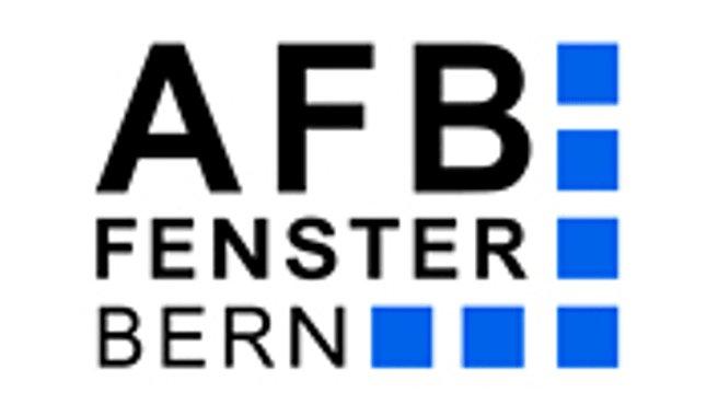 AFB Affrini Fenster Bern image